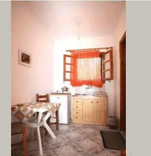 Karidies Apartment Bandar Skopelos Luaran gambar